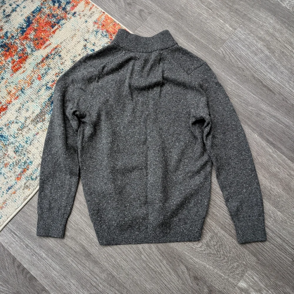 Sonoma Good For Life Men's Sweater